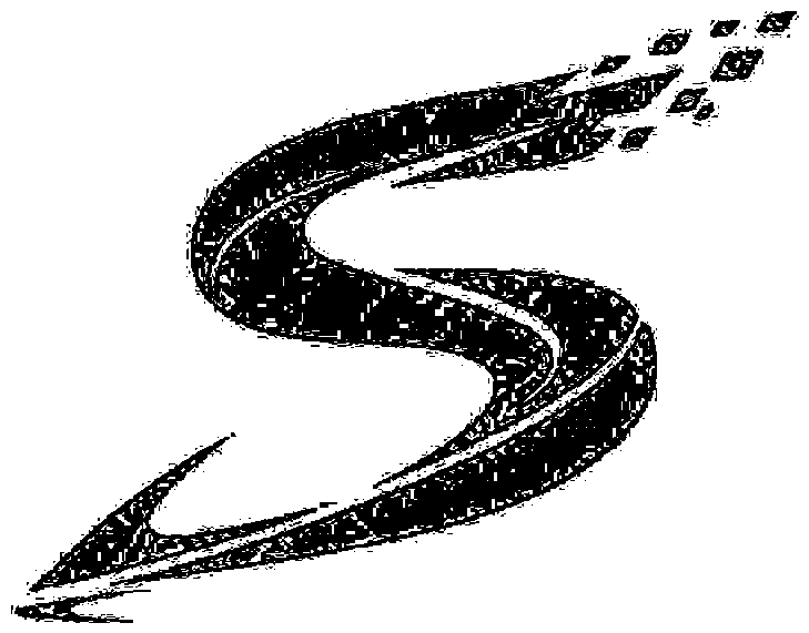 Scriptor Logo